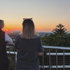 lauralambkin.bandcamp.com icon