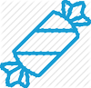 lauramanrique.com icon