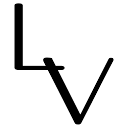 lauravaldes.es icon
