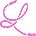 laurenjumps.com icon