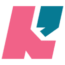 laurenkalil.com icon