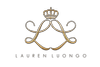laurenluongo.com icon