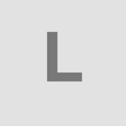 laurenwiliams.carrd.co icon