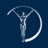 laureus.com icon
