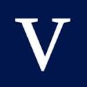 lavanguardia.com icon