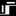 lavavll.es icon