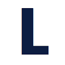 laverkin.gov icon