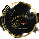 lavishstyles.com.au icon