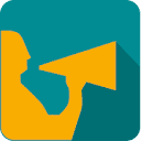lavozdelanzarote.com icon