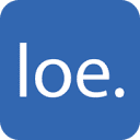 lawonearth.com.au icon