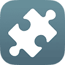 le-psy.net icon