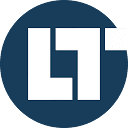 leadershiptrust.co icon