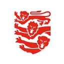 learn.englandfootball.com icon