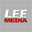 lee-media.de icon