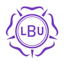 leedsbeckett.ac.uk icon