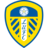 leedsunited.com icon