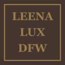 leenaluxdfw.com icon