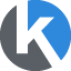 leezarobertson.com icon