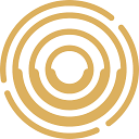 legacy.com icon