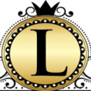 legacyrealtymt.com icon