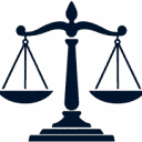 legalclarity.org icon
