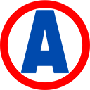 legalporno.com icon