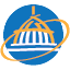 legiscan.com icon