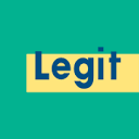 legit.ng icon