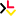 leichtathletik.de icon