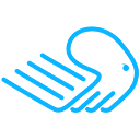 leidygarcia.com icon