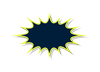 lemayfamilygoodworks.com icon