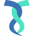 lemedecin.fr icon