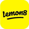 lemon8-app.com icon