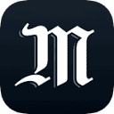 lemonde.fr icon