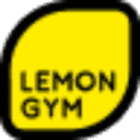 lemongym.lv icon