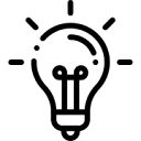 lenacelestelewis.com icon