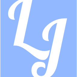 lenajensen.de icon