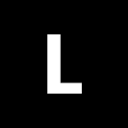lenta.ru icon