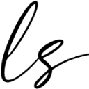 lentestudio.com icon