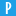 leparisien.fr icon