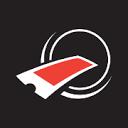 lepointdevente.com icon