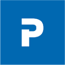leprogres.fr icon