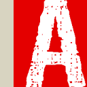 lesarchivesduspectacle.net icon