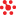 lesfemmesfatales.com icon