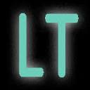 lesia-tsurenko.com icon