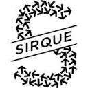 lesirque.com icon