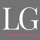 lesleygarrett.co.uk icon