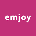 letsemjoy.com icon