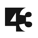 lettera43.it icon