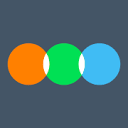 letterboxd.com icon